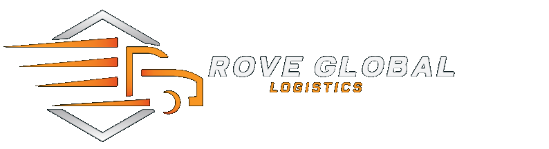 rove_global_logo_horizontal_transparent
